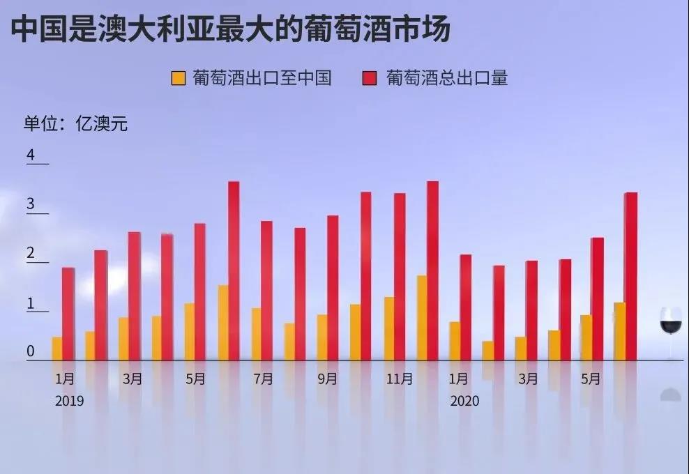 跨国企业法律服务