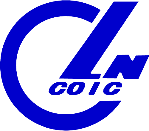 辽宁省国际商会>