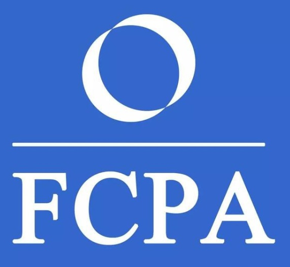 “美国FCPA”/