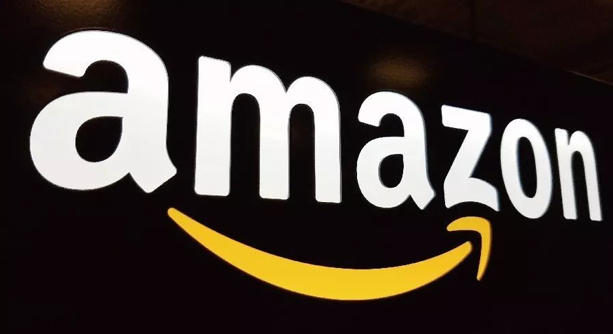 “涉外知识产权”/